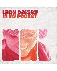 In My Pocket
