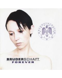 Forever