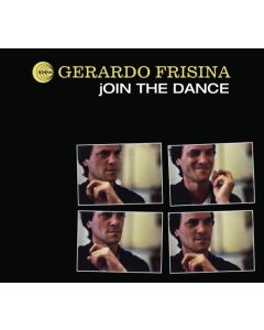 Join The Dance