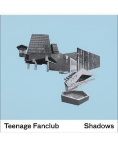 Shadows