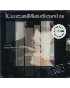 Parole Contro Parole