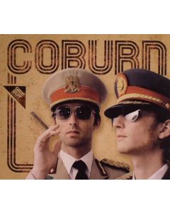 Coburn