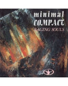 Raging Souls