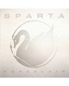 Porcelain