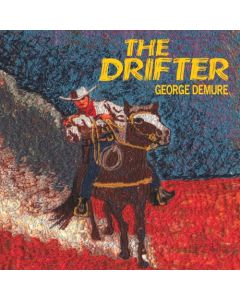 The Drifter
