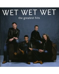 The Greatest Hits