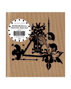 Passarella Death Squad