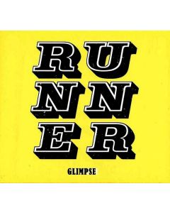 Runner