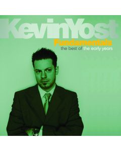 Fundamentals (The Best Of The Early Years)