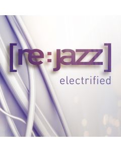 Electrified