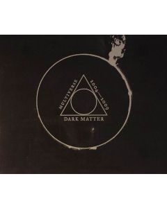Dark Matter: Multiverse, 2004-2009