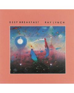 Deep Breakfast