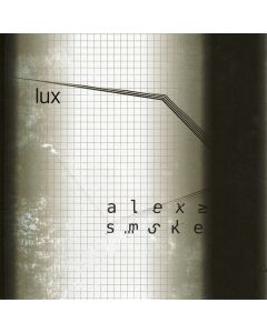 Lux