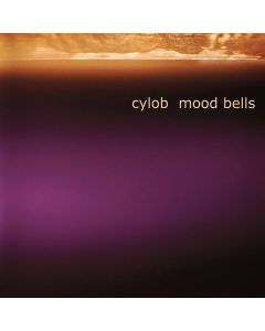 Mood Bells