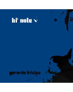 Hi Note