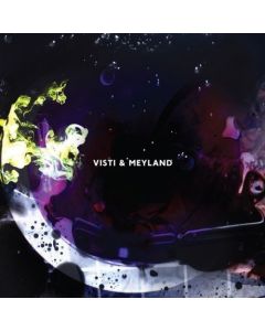 Visti & Meyland