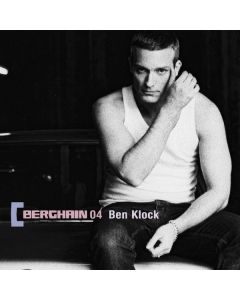 Berghain 04