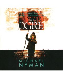 The Ogre