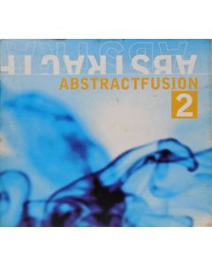 Abstract Fusion 2
