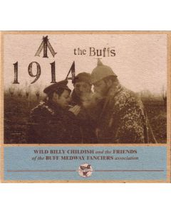 1914