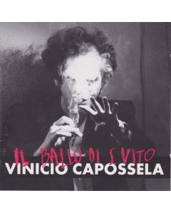 Il Ballo Di S. Vito