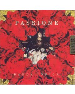 Passione