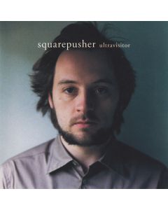 Ultravisitor