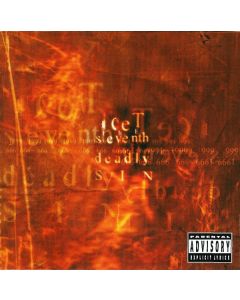 Seventh Deadly Sin