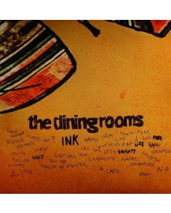 Ink