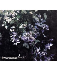 Brownswood Electr*c