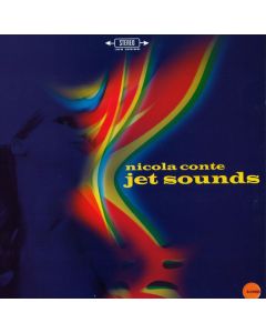 Jet Sounds
