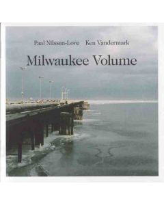 Milwaukee Volume
