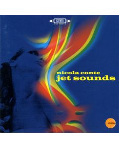 Jet Sounds