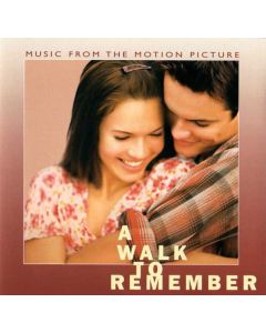 A Walk To Remember
