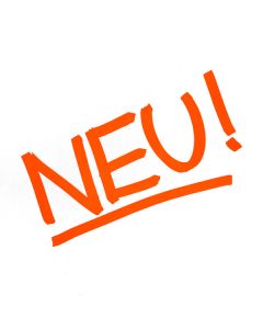 Neu!