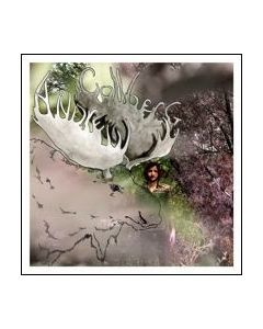 On The Wreath