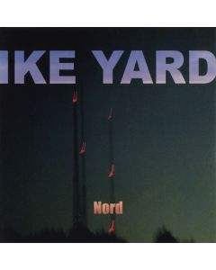 Nord