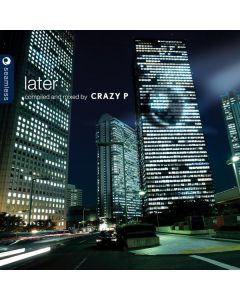 Later