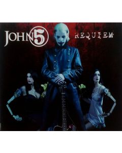 Requiem