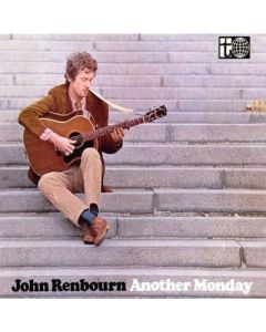 Another Monday