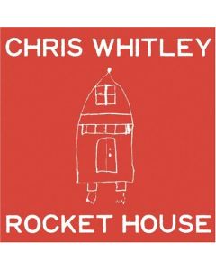 Rocket House