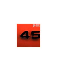 Straightfromvinyl - Session Two