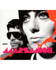 Minx