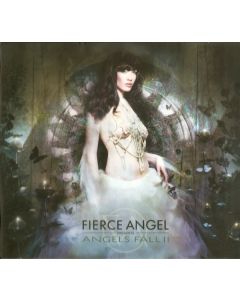 Angels Fall II