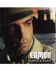 Love & Pain
