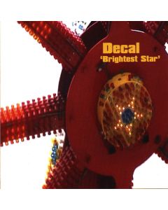Brightest Star