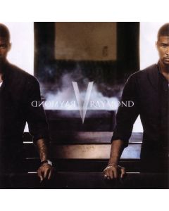 Raymond V Raymond