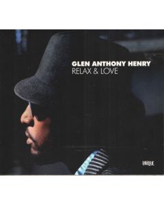 Relax & Love