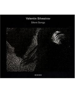 Silent Songs