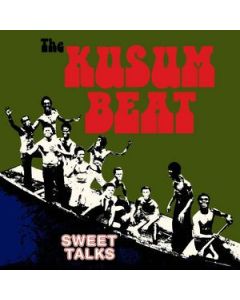 The Kusum Beat